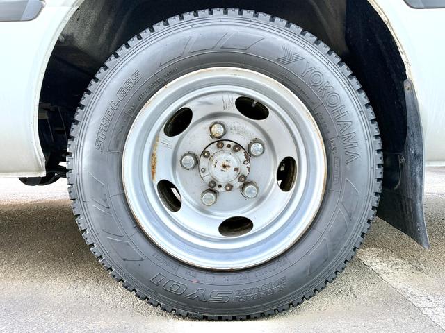 コースター 　キャンピングカーハタナカ製　オリジナルキャンパー　１０名乗車　ＮＯｘ・ＰＭ適合車　バスコン　リチウムイオンバッテリー　サイドオーニング　３０００Ｗインバーター　電子レンジ　テレビ　１２Ｖ冷蔵庫（69枚目）