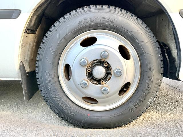 コースター 　キャンピングカーハタナカ製　オリジナルキャンパー　１０名乗車　ＮＯｘ・ＰＭ適合車　バスコン　リチウムイオンバッテリー　サイドオーニング　３０００Ｗインバーター　電子レンジ　テレビ　１２Ｖ冷蔵庫（70枚目）