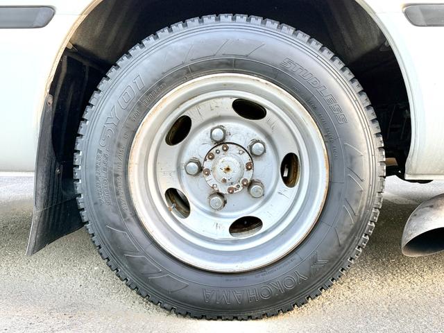 コースター 　キャンピングカーハタナカ製　オリジナルキャンパー　１０名乗車　ＮＯｘ・ＰＭ適合車　バスコン　リチウムイオンバッテリー　サイドオーニング　３０００Ｗインバーター　電子レンジ　テレビ　１２Ｖ冷蔵庫（71枚目）