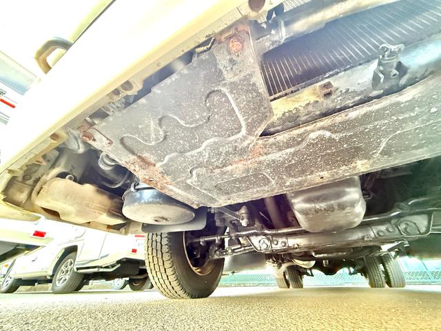 コースター 　キャンピングカーハタナカ製　オリジナルキャンパー　１０名乗車　ＮＯｘ・ＰＭ適合車　バスコン　リチウムイオンバッテリー　サイドオーニング　３０００Ｗインバーター　電子レンジ　テレビ　１２Ｖ冷蔵庫（72枚目）