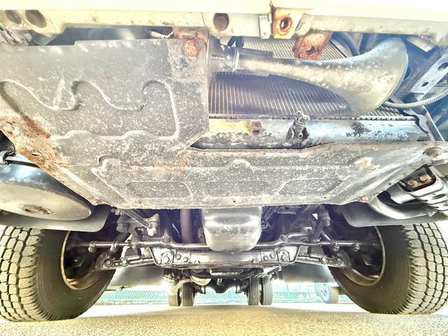 コースター 　キャンピングカーハタナカ製　オリジナルキャンパー　１０名乗車　ＮＯｘ・ＰＭ適合車　バスコン　リチウムイオンバッテリー　サイドオーニング　３０００Ｗインバーター　電子レンジ　テレビ　１２Ｖ冷蔵庫（73枚目）