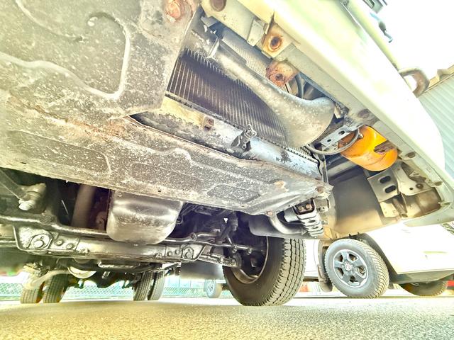 コースター 　キャンピングカーハタナカ製　オリジナルキャンパー　１０名乗車　ＮＯｘ・ＰＭ適合車　バスコン　リチウムイオンバッテリー　サイドオーニング　３０００Ｗインバーター　電子レンジ　テレビ　１２Ｖ冷蔵庫（74枚目）