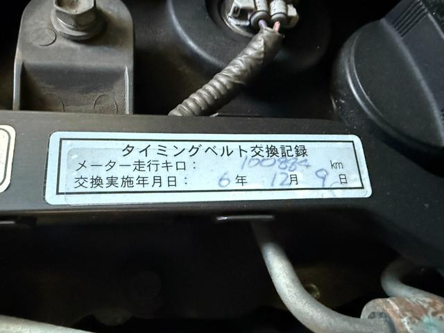 カムロード キャンピングワークス オルビス ユーロ ディーゼル レンタアップ車 タイベル交換済 家庭用エアコン FFヒータ- リアヒーター トリプルサブバッテリー サイドオーニング マルチルーム 電子レンジ(5枚目)