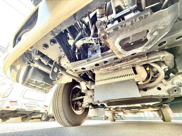 カムロード キャンピングワークス オルビス ユーロ ディーゼル レンタアップ車 タイベル交換済 家庭用エアコン FFヒータ- リアヒーター トリプルサブバッテリー サイドオーニング マルチルーム 電子レンジ(32枚目)