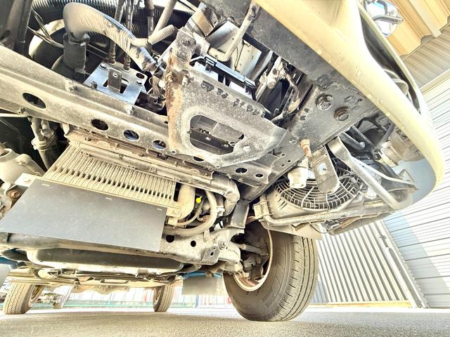 カムロード キャンピングワークス オルビス ユーロ ディーゼル レンタアップ車 タイベル交換済 家庭用エアコン FFヒータ- リアヒーター トリプルサブバッテリー サイドオーニング マルチルーム 電子レンジ(34枚目)