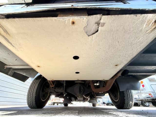 カムロード キャンピングワークス オルビス ユーロ ディーゼル レンタアップ車 タイベル交換済 家庭用エアコン FFヒータ- リアヒーター トリプルサブバッテリー サイドオーニング マルチルーム 電子レンジ(36枚目)