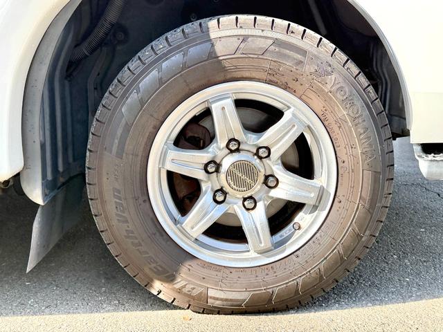 カムロード キャンピングワークス オルビス ユーロ ディーゼル レンタアップ車 タイベル交換済 家庭用エアコン FFヒータ- リアヒーター トリプルサブバッテリー サイドオーニング マルチルーム 電子レンジ(38枚目)