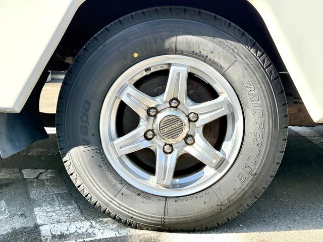 カムロード キャンピングワークス オルビス ユーロ ディーゼル レンタアップ車 タイベル交換済 家庭用エアコン FFヒータ- リアヒーター トリプルサブバッテリー サイドオーニング マルチルーム 電子レンジ(39枚目)