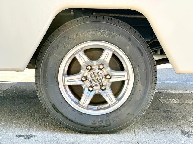 カムロード キャンピングワークス オルビス ユーロ ディーゼル レンタアップ車 タイベル交換済 家庭用エアコン FFヒータ- リアヒーター トリプルサブバッテリー サイドオーニング マルチルーム 電子レンジ(40枚目)