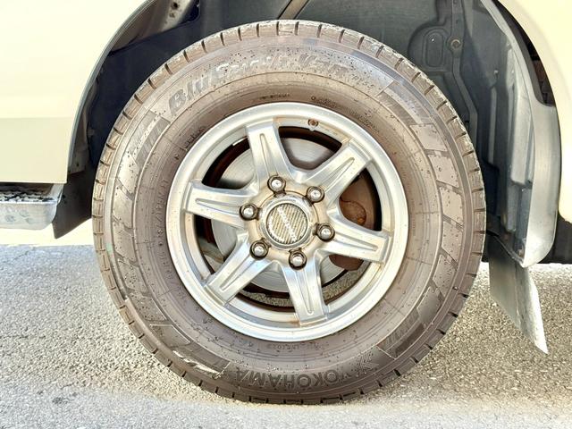 カムロード キャンピングワークス オルビス ユーロ ディーゼル レンタアップ車 タイベル交換済 家庭用エアコン FFヒータ- リアヒーター トリプルサブバッテリー サイドオーニング マルチルーム 電子レンジ(41枚目)