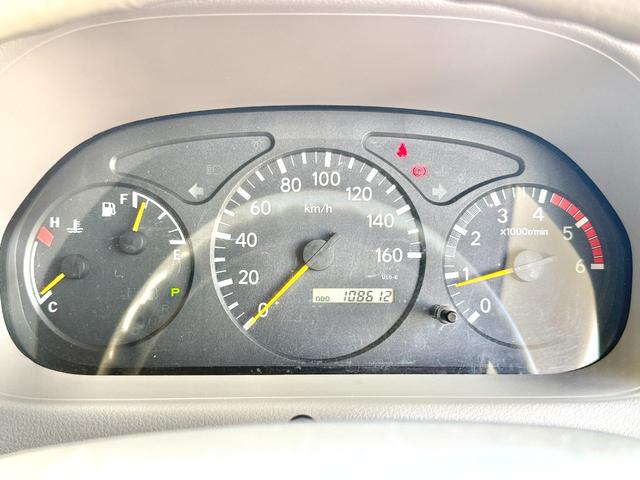 カムロード キャンピングワークス オルビス ユーロ ディーゼル レンタアップ車 タイベル交換済 家庭用エアコン FFヒータ- リアヒーター トリプルサブバッテリー サイドオーニング マルチルーム 電子レンジ(47枚目)