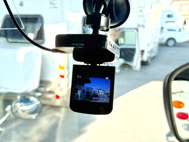 カムロード キャンピングワークス オルビス ユーロ ディーゼル レンタアップ車 タイベル交換済 家庭用エアコン FFヒータ- リアヒーター トリプルサブバッテリー サイドオーニング マルチルーム 電子レンジ(48枚目)