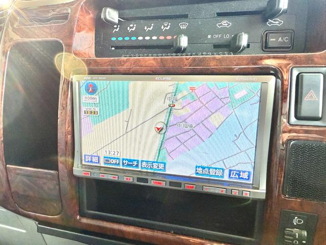 カムロード キャンピングワークス オルビス ユーロ ディーゼル レンタアップ車 タイベル交換済 家庭用エアコン FFヒータ- リアヒーター トリプルサブバッテリー サイドオーニング マルチルーム 電子レンジ(50枚目)