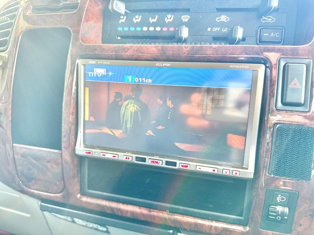 カムロード キャンピングワークス オルビス ユーロ ディーゼル レンタアップ車 タイベル交換済 家庭用エアコン FFヒータ- リアヒーター トリプルサブバッテリー サイドオーニング マルチルーム 電子レンジ(51枚目)