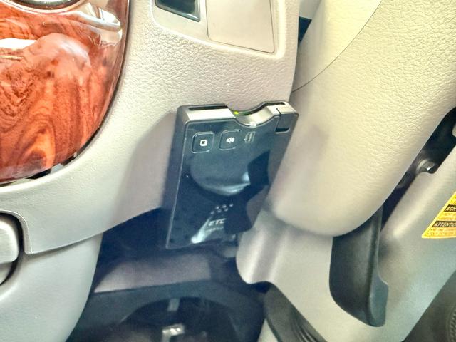 カムロード キャンピングワークス オルビス ユーロ ディーゼル レンタアップ車 タイベル交換済 家庭用エアコン FFヒータ- リアヒーター トリプルサブバッテリー サイドオーニング マルチルーム 電子レンジ(52枚目)