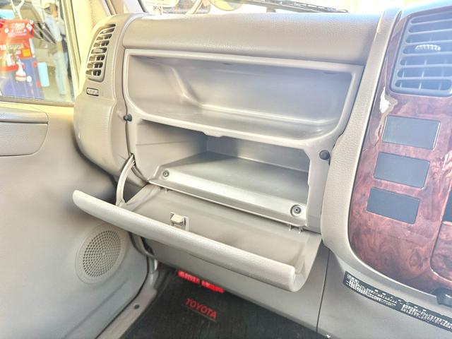 カムロード キャンピングワークス オルビス ユーロ ディーゼル レンタアップ車 タイベル交換済 家庭用エアコン FFヒータ- リアヒーター トリプルサブバッテリー サイドオーニング マルチルーム 電子レンジ(53枚目)