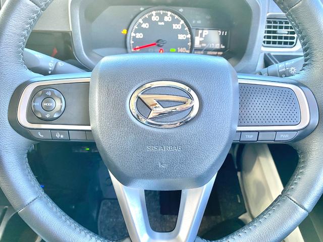 ハイゼットトラック JPスター ハッピー1プラス 4WD スマアシ 400Aリチウム 12Vクーラー FFヒーター 電動オーニング 3000Wインバーター サイクルキャリア マックスファン 冷蔵庫 電子レンジ ソーラーパネル 前後スタビ 前後ショック(11枚目)