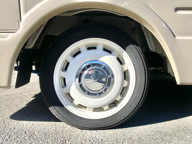 ハイゼットトラック JPスター ハッピー1プラス 4WD スマアシ 400Aリチウム 12Vクーラー FFヒーター 電動オーニング 3000Wインバーター サイクルキャリア マックスファン 冷蔵庫 電子レンジ ソーラーパネル 前後スタビ 前後ショック(31枚目)