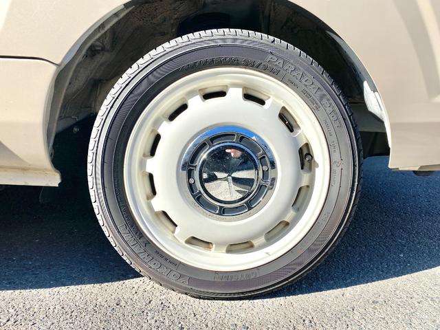 ハイゼットトラック JPスター ハッピー1プラス 4WD スマアシ 400Aリチウム 12Vクーラー FFヒーター 電動オーニング 3000Wインバーター サイクルキャリア マックスファン 冷蔵庫 電子レンジ ソーラーパネル 前後スタビ 前後ショック(32枚目)