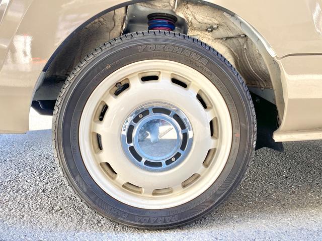 ハイゼットトラック JPスター ハッピー1プラス 4WD スマアシ 400Aリチウム 12Vクーラー FFヒーター 電動オーニング 3000Wインバーター サイクルキャリア マックスファン 冷蔵庫 電子レンジ ソーラーパネル 前後スタビ 前後ショック(33枚目)