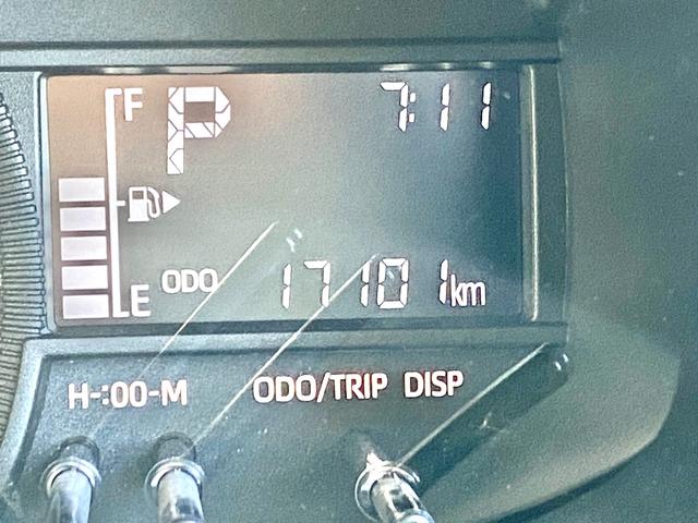 ハイゼットトラック JPスター ハッピー1プラス 4WD スマアシ 400Aリチウム 12Vクーラー FFヒーター 電動オーニング 3000Wインバーター サイクルキャリア マックスファン 冷蔵庫 電子レンジ ソーラーパネル 前後スタビ 前後ショック(40枚目)