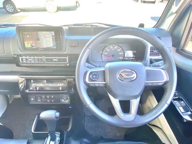 ハイゼットトラック JPスター ハッピー1プラス 4WD スマアシ 400Aリチウム 12Vクーラー FFヒーター 電動オーニング 3000Wインバーター サイクルキャリア マックスファン 冷蔵庫 電子レンジ ソーラーパネル 前後スタビ 前後ショック(41枚目)