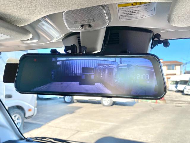 ハイゼットトラック JPスター ハッピー1プラス 4WD スマアシ 400Aリチウム 12Vクーラー FFヒーター 電動オーニング 3000Wインバーター サイクルキャリア マックスファン 冷蔵庫 電子レンジ ソーラーパネル 前後スタビ 前後ショック(46枚目)