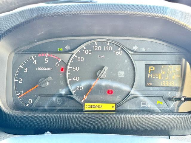 カムロード 　バンテック　コルドリーブス　ディーゼル４ＷＤ　ダブルタイヤ　ワンオーナー車　家庭用エアコン　ＦＦヒータ－　前後社外ショックアブソーバー　トリプルサブバッテリー　１５００Ｗインバーター　電子レンジ（51枚目）