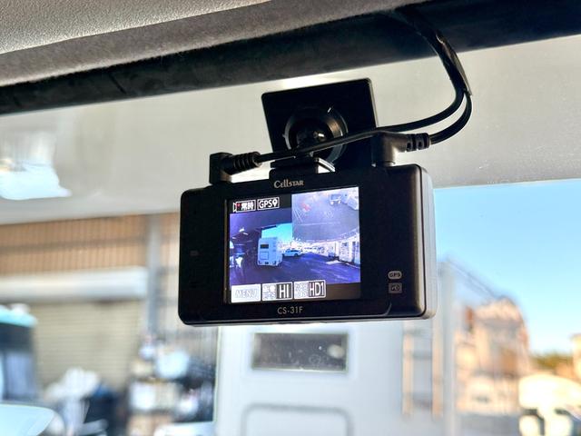 カムロード 　バンテック　コルドリーブス　ディーゼル４ＷＤ　ダブルタイヤ　ワンオーナー車　家庭用エアコン　ＦＦヒータ－　前後社外ショックアブソーバー　トリプルサブバッテリー　１５００Ｗインバーター　電子レンジ（53枚目）