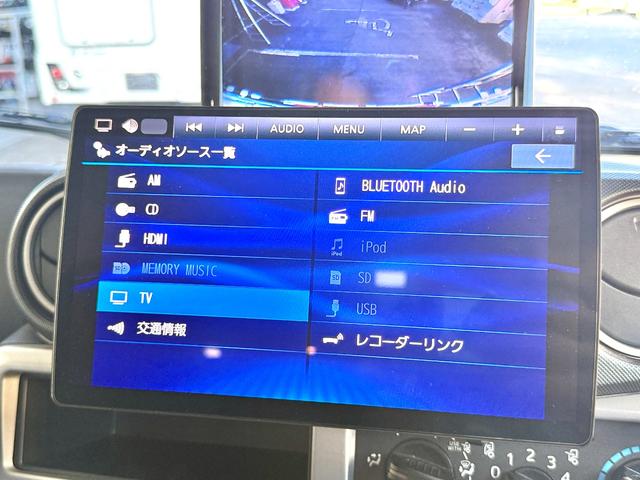 カムロード 　バンテック　コルドリーブス　ディーゼル４ＷＤ　ダブルタイヤ　ワンオーナー車　家庭用エアコン　ＦＦヒータ－　前後社外ショックアブソーバー　トリプルサブバッテリー　１５００Ｗインバーター　電子レンジ（57枚目）