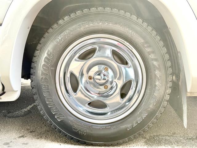 コースタービッグバン 　ナッツＲＶ　ボーダーバンクス　タイプＴ　エボリューション　後部オリジナルオーダー仕様　１０名乗車　家庭用エアコン　ＦＦヒーター　温水ボイラー　９０Ｌ給排水タンク　マルチルーム　カセットトイレ（37枚目）