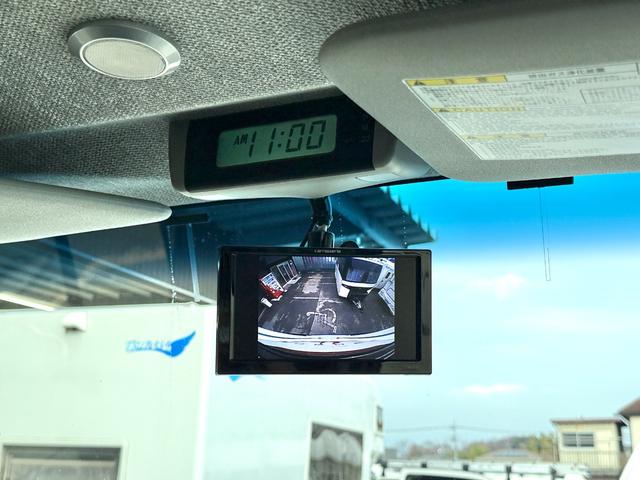 コースタービッグバン 　ナッツＲＶ　ボーダーバンクス　タイプＴ　エボリューション　後部オリジナルオーダー仕様　１０名乗車　家庭用エアコン　ＦＦヒーター　温水ボイラー　９０Ｌ給排水タンク　マルチルーム　カセットトイレ（49枚目）