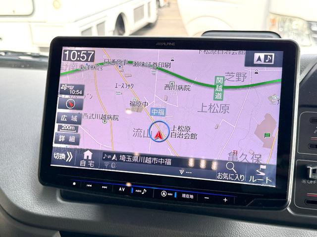 コースタービッグバン 　ナッツＲＶ　ボーダーバンクス　タイプＴ　エボリューション　後部オリジナルオーダー仕様　１０名乗車　家庭用エアコン　ＦＦヒーター　温水ボイラー　９０Ｌ給排水タンク　マルチルーム　カセットトイレ（51枚目）