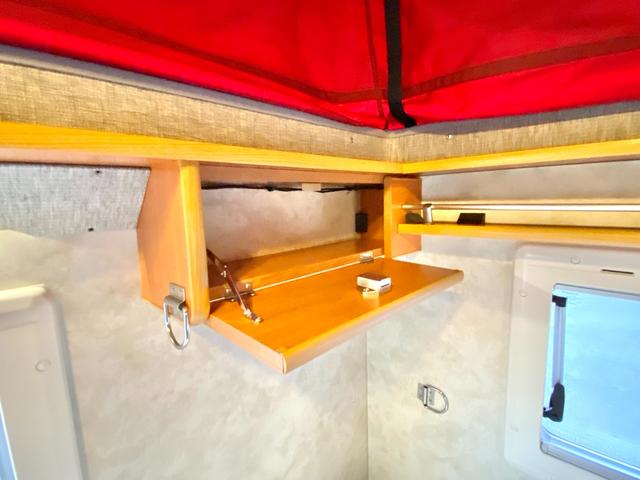 ���������₢���킹�恚�����@���R�T�O�|�P�P�T�U�@��ʌ���z�s�����S�Q�O�|�X�@�s�d�k�O�S�X�|�Q�X�R�|�P�O�W�P�@�������������|���������|�����D������