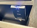 　アドリア　マトリックス５９０ＳＴ　ガス式ＦＦヒーターボイラー　３ＷＡＹ冷蔵庫　シャワー　３口ガスコンロ　ツインサブバッテリー　インバーター　カセットトイレ　マックスファン　サイドオーニング（41枚目）