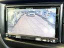　ＡｔｏＺ製アミティ　ボスコ　リチウムイオンバッテリー　１２Ｖクーラー　テレビ　電子レンジ　冷蔵庫　ＭＡＸＸＦＡＮ　キッチン　シンク　バンクベッド　リアダブルベッド　インバーター　走行充電　外部充電（40枚目）