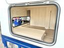 　Ｂｅ－ｃａｍ　日本特殊ボディー　ツバサ　ディーゼル４ＷＤ　リチウムイオンバッテリー　家庭用エアコン　ＦＦヒーター　ソーラーパネル　マルチルーム　テレビ　冷蔵庫　電子レンジ　マックスファン　電動ステップ（22枚目）