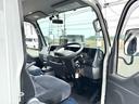 　Ｂｅ－ｃａｍ　日本特殊ボディー　ツバサ　ディーゼル４ＷＤ　リチウムイオンバッテリー　家庭用エアコン　ＦＦヒーター　ソーラーパネル　マルチルーム　テレビ　冷蔵庫　電子レンジ　マックスファン　電動ステップ（26枚目）