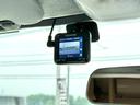 　Ｂｅ－ｃａｍ　日本特殊ボディー　ツバサ　ディーゼル４ＷＤ　リチウムイオンバッテリー　家庭用エアコン　ＦＦヒーター　ソーラーパネル　マルチルーム　テレビ　冷蔵庫　電子レンジ　マックスファン　電動ステップ（36枚目）