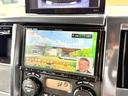　Ｂｅ－ｃａｍ　日本特殊ボディー　ツバサ　ディーゼル４ＷＤ　リチウムイオンバッテリー　家庭用エアコン　ＦＦヒーター　ソーラーパネル　マルチルーム　テレビ　冷蔵庫　電子レンジ　マックスファン　電動ステップ（39枚目）