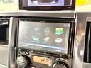 　Ｂｅ－ｃａｍ　日本特殊ボディー　ツバサ　ディーゼル４ＷＤ　リチウムイオンバッテリー　家庭用エアコン　ＦＦヒーター　ソーラーパネル　マルチルーム　テレビ　冷蔵庫　電子レンジ　マックスファン　電動ステップ（40枚目）