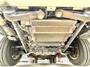 　Ｂｅ－ｃａｍ　日本特殊ボディー　ツバサ　ディーゼル４ＷＤ　リチウムイオンバッテリー　家庭用エアコン　ＦＦヒーター　ソーラーパネル　マルチルーム　テレビ　冷蔵庫　電子レンジ　マックスファン　電動ステップ（79枚目）