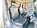 　セキソーボディ　トム２３　４ＷＤ　ワンタッチベッド展開　マルチルーム　ＦＦヒーター　ツインサブバッテリー　走行充電　マックスファン　シンク　ソーラーパネル　１２Ｖ冷蔵庫　社外アルミ　前後ドラレコ（34枚目）