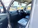 　セキソーボディ　トム２３　４ＷＤ　ワンタッチベッド展開　マルチルーム　ＦＦヒーター　ツインサブバッテリー　走行充電　マックスファン　シンク　ソーラーパネル　１２Ｖ冷蔵庫　社外アルミ　前後ドラレコ（35枚目）