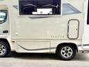 　バンテック　コルドリーブス　ディーゼル４ＷＤ　トリプルサブバッテリー　家庭用エアコン　ＦＦヒーター　リアエントランス　マルチルーム　電子レンジ　シンク　カセットガスコンロ　ルーフベント　インバーター（27枚目）