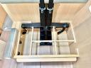 　バンテック　コルドリーブス　ディーゼル４ＷＤ　トリプルサブバッテリー　家庭用エアコン　ＦＦヒーター　リアエントランス　マルチルーム　電子レンジ　シンク　カセットガスコンロ　ルーフベント　インバーター（68枚目）