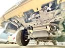 　バンテック　コルドリーブス　ディーゼル４ＷＤ　トリプルサブバッテリー　家庭用エアコン　ＦＦヒーター　リアエントランス　マルチルーム　電子レンジ　シンク　カセットガスコンロ　ルーフベント　インバーター（78枚目）
