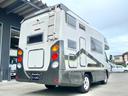　バンテック　ジル５２０　ディーゼル４ＷＤ　ワンオーナー　家庭用エアコン　トリプルサブバッテリー　ソーラーパネル　サイドオーニング　温水ボイラー　電動マックスファン　ＦＦヒーター　マルチルーム　冷蔵庫（18枚目）