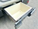 　バンテック　ジル５２０　ディーゼル４ＷＤ　ワンオーナー　家庭用エアコン　トリプルサブバッテリー　ソーラーパネル　サイドオーニング　温水ボイラー　電動マックスファン　ＦＦヒーター　マルチルーム　冷蔵庫（33枚目）