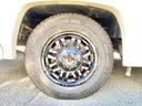 　ナッツＲＶ　クレア５．３Ｗハイパーエボリューション　ディーゼル４ＷＤ　４００Ａｈリチウム　家庭用エアコン　温水ボイラー　ソーラーパネル　サイドオーニング　ＦＦヒーター　アラウンドビューモニター（77枚目）